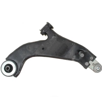 Brazo de control de suspensión y rótula RK621692 PARA 02-08 Jaguar X-Type Foto 1 de 4