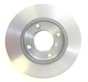 Bendix 145116 Disc Brake Rotor - Picture 1 of 2