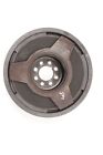 pulley VW PASSAT Variant 3BG 059105251AC   diesel 54731