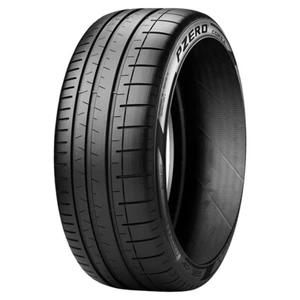 SOMMERREIFEN PIRELLI 325/35 R22 114Y PZERO CORSA (L) XL - Bild 1 von 5