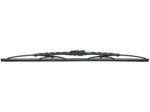 For 1984-1985 Chevrolet Citation II Wiper Blade Trico 36763MZRW
