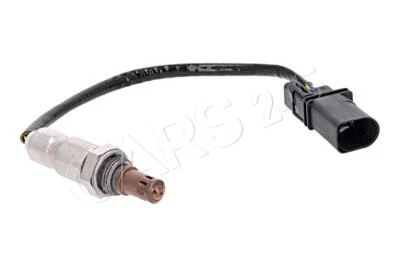 Sonda lambda Vemo per Chevrolet Trax Opel Astra J VAUXHALL I Meriva 13-22 855543 - Immagine 1 di 4