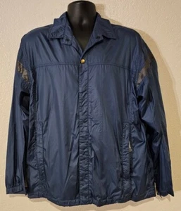 Burton Snowboardjacke Herren Gr. M Bio-Lite Snowboard Winter Wind Rain Lite - Bild 1 von 6