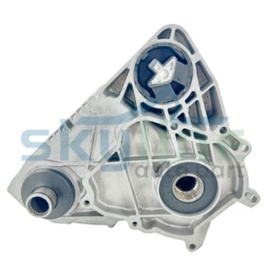 Transfer Box Case Assembly Fit for BMW X5 E70 X6 E71 2009-2014 xDrive35i ATC450 - Foto 1 di 8