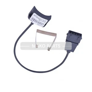 Fits Linde Sensor 7917415687 - Picture 1 of 1