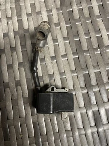 Efco 137 Chainsaw Walbro MB-2 Ignition Module  - Picture 1 of 6
