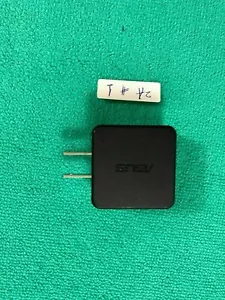 Ac Charger for Asus T100TAM T100TAF T100 T100T T100TA Transformer 5V 2A ORIGIN - Picture 1 of 1