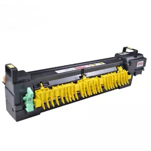 Fuser Unit for XEROX WorkCentre 7556 7545 7845 7845i 7855 7855i 110V 220V - Picture 1 of 7