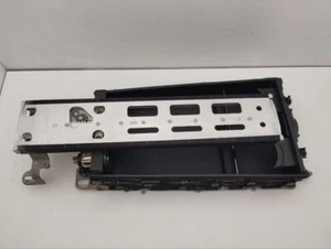 Armrest Aston Martin DB11 2019 HY53045B38AC - Foto 1 di 10