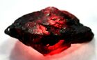 13.95 Ct Extremely Rare Natural Red Painite Ggl Certified Best Top Quality Rough