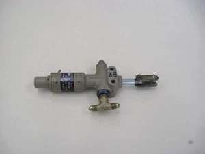Electrol Lock Cylinder Assembly - Cessna 210 - PN: 1280109-1 - Bild 1 von 9