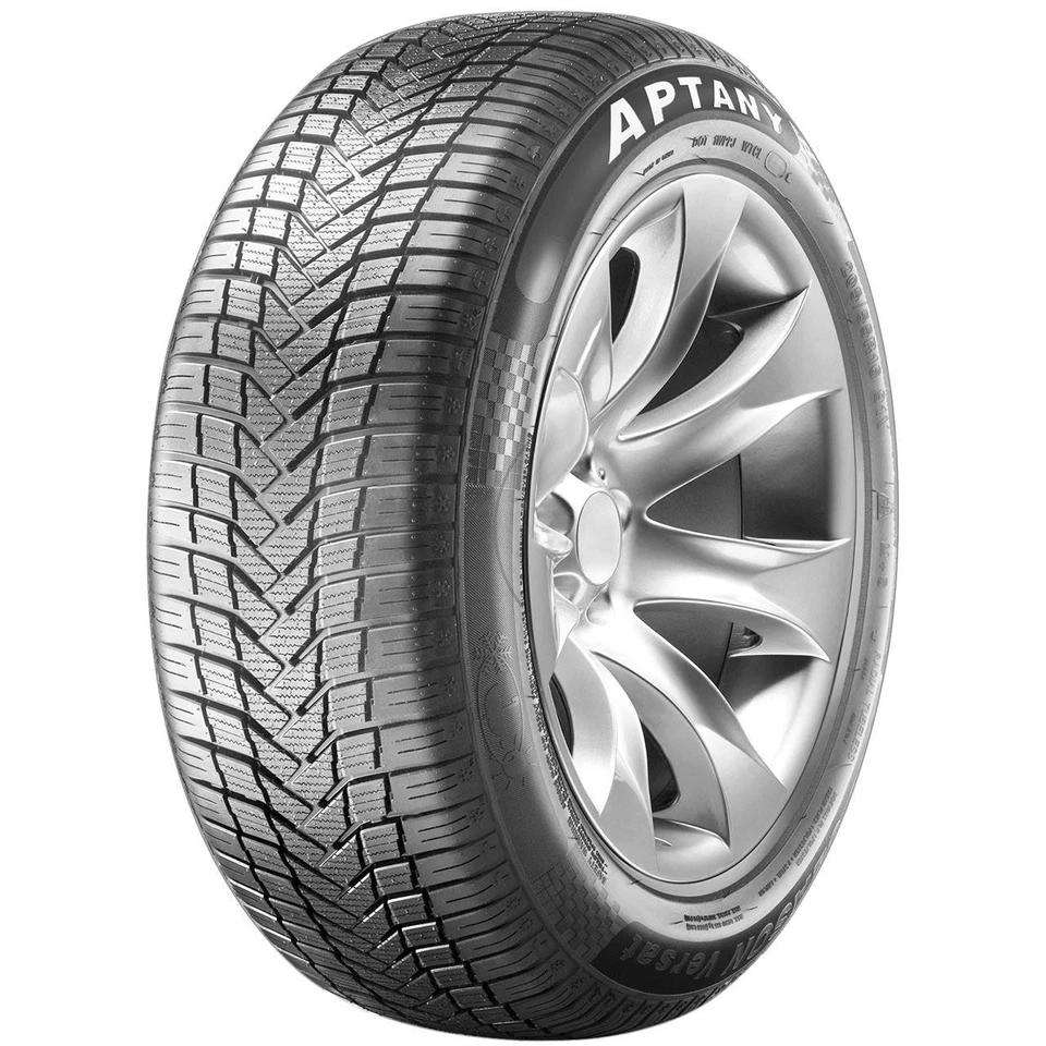 7909961 Pneumatico APTANY RC501 225/60 R17 103V XL