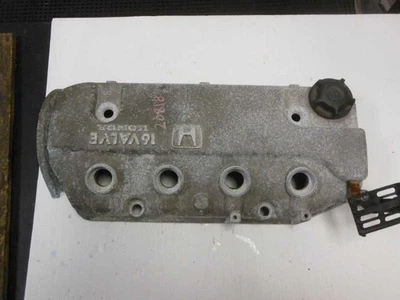 Valve Cover 1994 95 Honda Civic Del Sol 1.5 Liter - Image 1 of 4