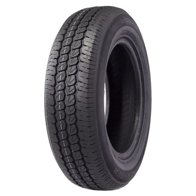 SOMMERREIFEN GRENLANDER 175 R13 97/95R L-POWER 28 - Bild 1 von 4