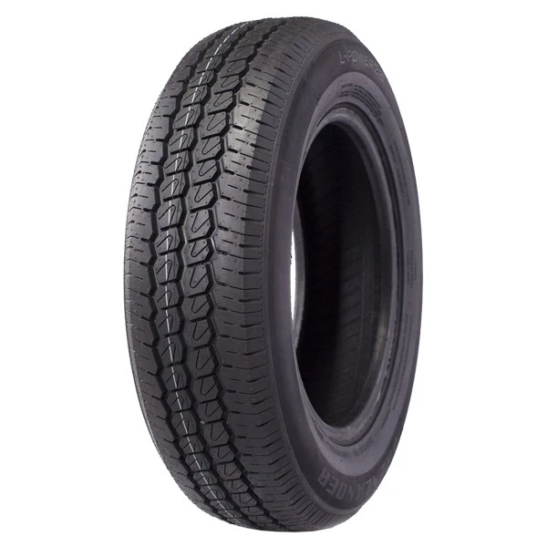 SOMMERREIFEN GRENLANDER 175 R13 97/95R L-POWER 28 - Bild 1 von 4