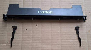 Frontabdeckung mit Stabilisatoren für Canon PIXMA IP7250 - Afbeelding 1 van 2