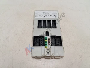 MINI F55 F56 F57 Fuse Box BCM Body Control Module 8736964 - Picture 1 of 6