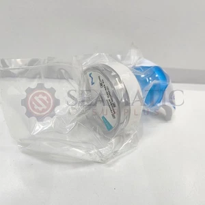 NEU Millipak Express 40 Filtereinheit 0,22μm MPGP04001, V#815 - Bild 1 von 11