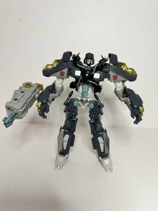 Transformers Dark of The Moon Skyhammer Megatron Custom - Picture 1 of 15