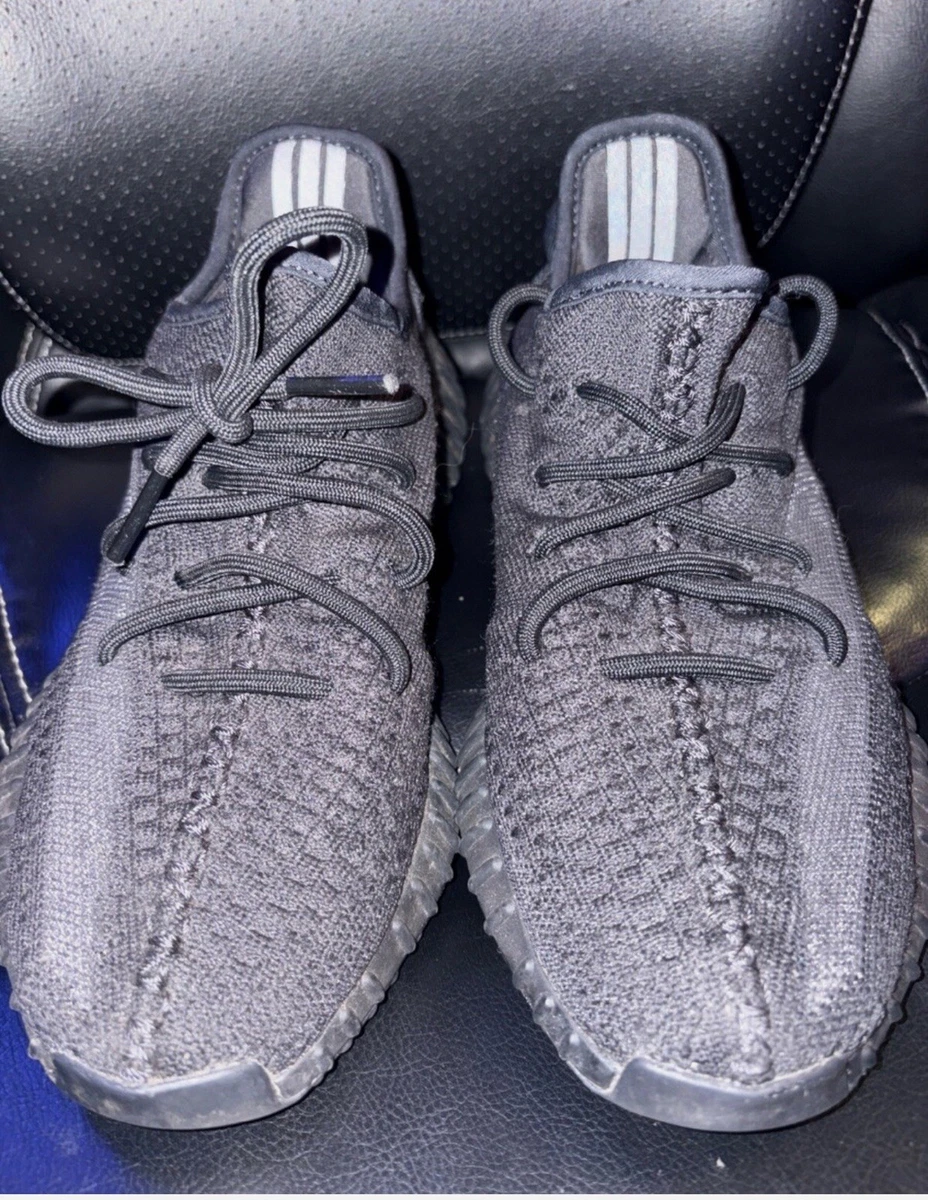 Preços baixos em Tênis esportivo feminino Adidas Yeezy Boost 950