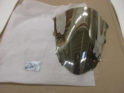 Disco de la bañera de viento Z570 Suzuki GSX-R 600_750 Escudo de protección disf - Imagen 1 de 4