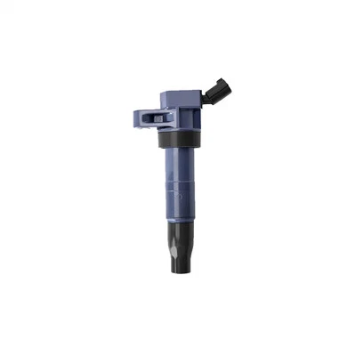 ACEON Ignition Coil 7805-2159 for Kia Hyundai Sportage Optima Rondo Tucson 07-17 - Imagem 1 de 2