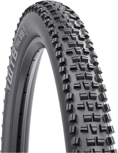 WTB Trail Boss Mountain Bike Tire, 27.5/29" 27.5" x 2.4", Black - Picture 1 of 7