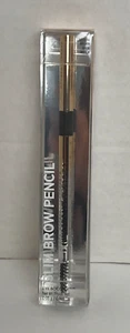 Physicians Formula SLIM BROW PENCIL Medium Brown .001oz - Picture 1 of 2