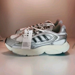ZAPATOS INFORMALES ADIDAS ORIGINALES OZMILLEN PARA HOMBRE - Imagen 1 de 15