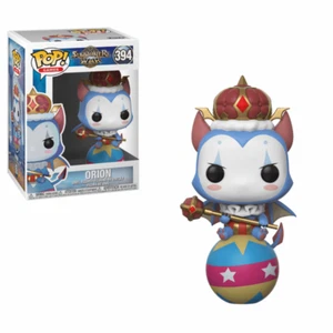 Funko Pop Games 394 Summoners War 34879 Orion - Imagen 1 de 1