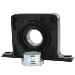 Rodamiento de soporte central del eje de transmisión R7507 para Dodge Dakota 10-05 V6-3.7L - Imagen 1 de 4