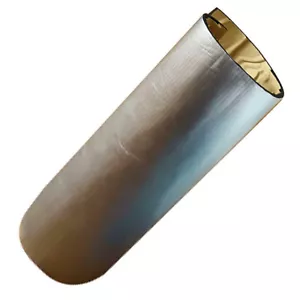 Car Sound Deadener Hood Engine Firewall Heat Shield Noise Insulation Mat 10mm - Picture 1 of 12