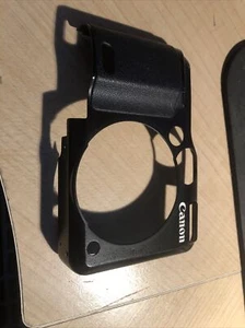Canon g 10 Front Cover - Photo 1 sur 1