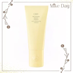 Oribe Hair Alchemy Strengthening Conditioner 6.8 oz / 200 mL - Brand New no Box - Picture 1 of 1