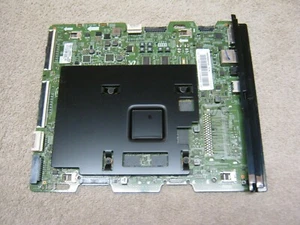 SAMSUNG BN94-10763W BN97-10625W Main Board for UN65NU7300FXZA FB03, new!! - Picture 1 of 1