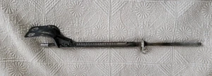 1949-1952 Chevrolet brake lever - Picture 1 of 9