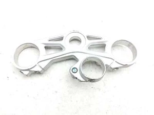 15-19 BMW S1000RR Oben Obere Triple Klammer Tree 8549498-03 - Bild 1 von 6