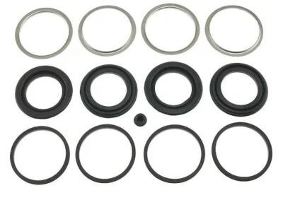 Kit de reparación de pinza delantera para Lexus IS200t 2016 34652VP Foto 1 de 2