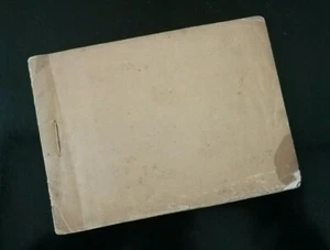 BUCH MIT 12 GRAVUREN 19. JAHRHUNDERT ÜBER KOMIKERINNEN UND DAS SCHÖNE THEATER - Bild 1 von 6