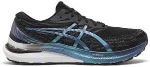 Asics Men's Gel Kayano 29 Platinum Running Shoe Size US 16 -Euro 51.5 -UK 15 - Picture 1 of 7