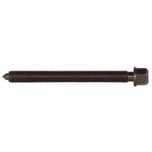 KUKKO Mechanische Druckspindel Spindel Ersatzteil für Kukko Abzieher - Bild 1 von 1