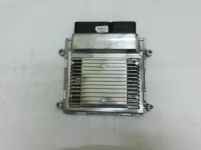 COMPUTADORA MOTOR KIA FORTE 2011 2012 2013 39122-2G201 2,0 L A PCM ECM ECU OEM Foto 1 de 4