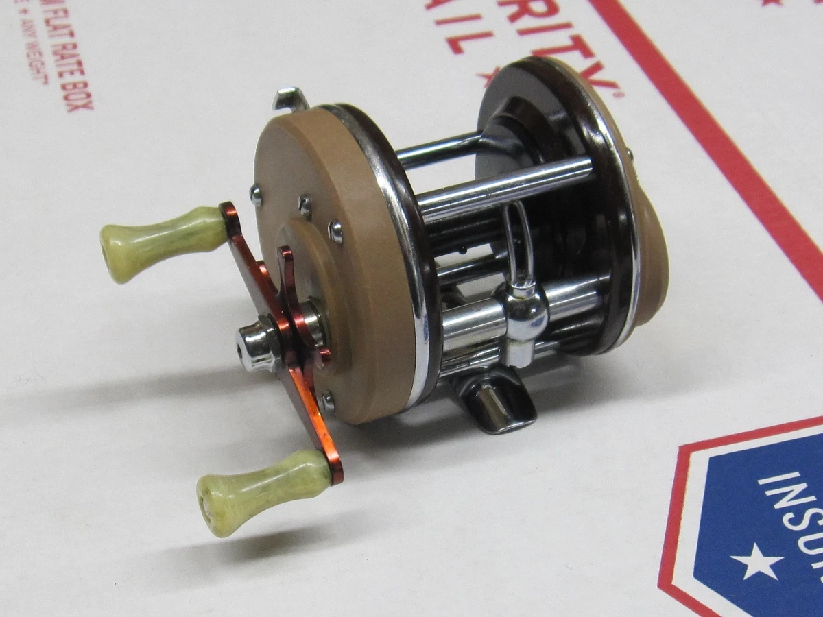 abu garcia 3000 products for sale | eBay