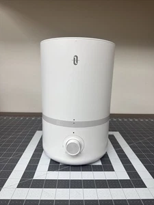 Top Fill Ultrasonic Cool Mist Humidifier - Picture 1 of 4