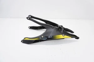 2020 TC125 Subframe OEM Rear Sub Frame Chassis Composite Husqvarna FC 19-22 #2 - Picture 1 of 14