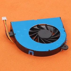 CPU-Kühlerlüfter MG60090V1S99 Für Lenovo G505s Z505 Notebook-Computer - Afbeelding 1 van 5