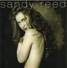 Reed Me von Sandy Reed | CD | Zustand sehr gut - Bild 1 von 2