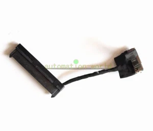 1PCS For HP 640 645 G1 G2 650 655 G1 G2 6017B0362201 HDD SATA Connector Cable - Picture 1 of 1