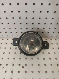 2013-2014-2015 INFINITI QX60 JX35 RIGHT FOG LIGHT ORIGINAL - Picture 1 of 7