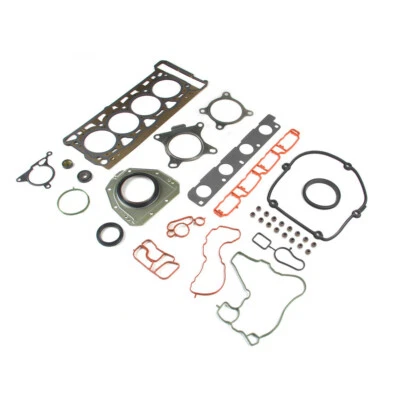Комплект для восстановления гаксетов двигателя для VW Golf Jetta AUDI A3 A4 A5 - Изображение 1 из 4